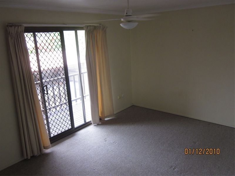 2/2 Heather Street, Logan Central QLD 4114