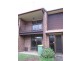 2/2 Heather Street, Logan Central QLD 4114