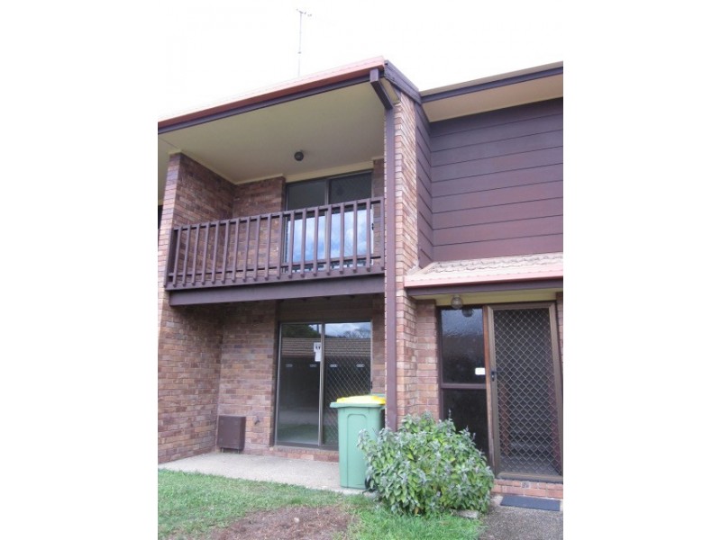 2/2 Heather Street, Logan Central QLD 4114