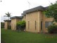 3/103 Station Road, Woodridge QLD 4114
