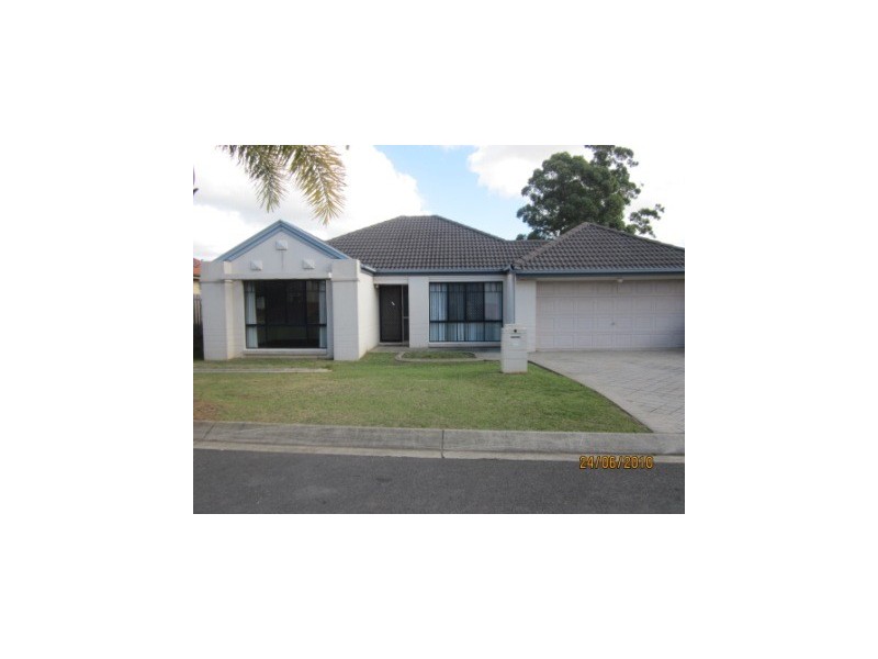 7 Taldot Place, Sunnybank Hills QLD 4109