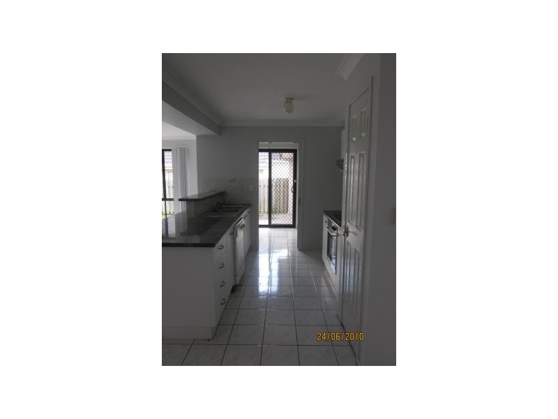 7 Taldot Place, Sunnybank Hills QLD 4109