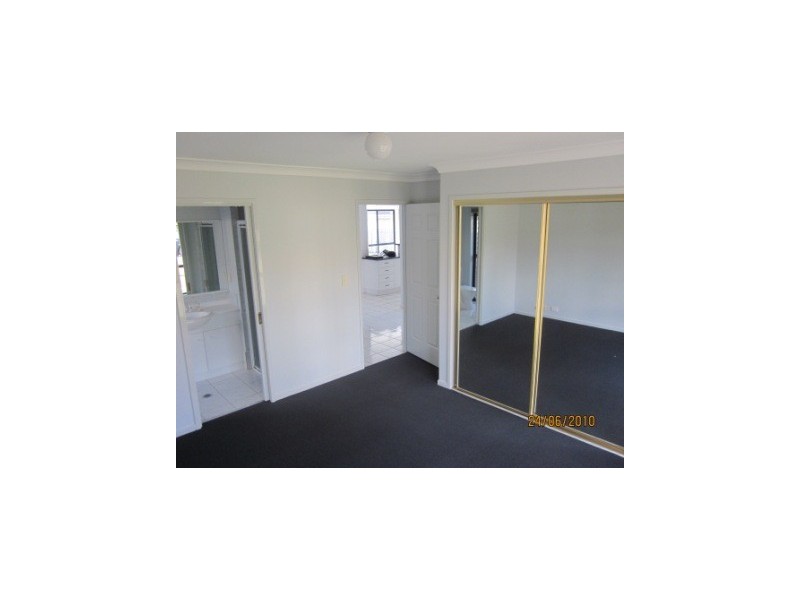 7 Taldot Place, Sunnybank Hills QLD 4109