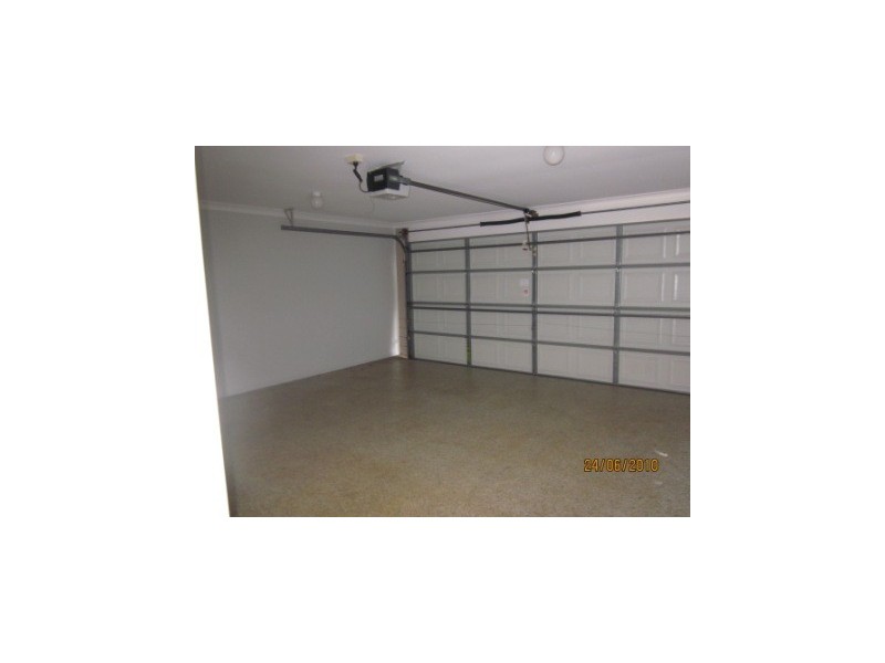 7 Taldot Place, Sunnybank Hills QLD 4109