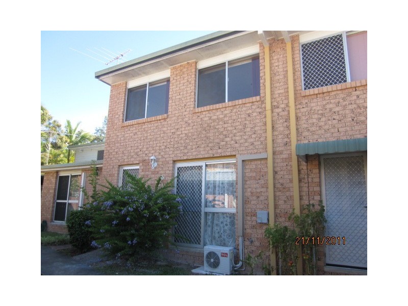 25/18 Defiance Road, Woodridge QLD 4114