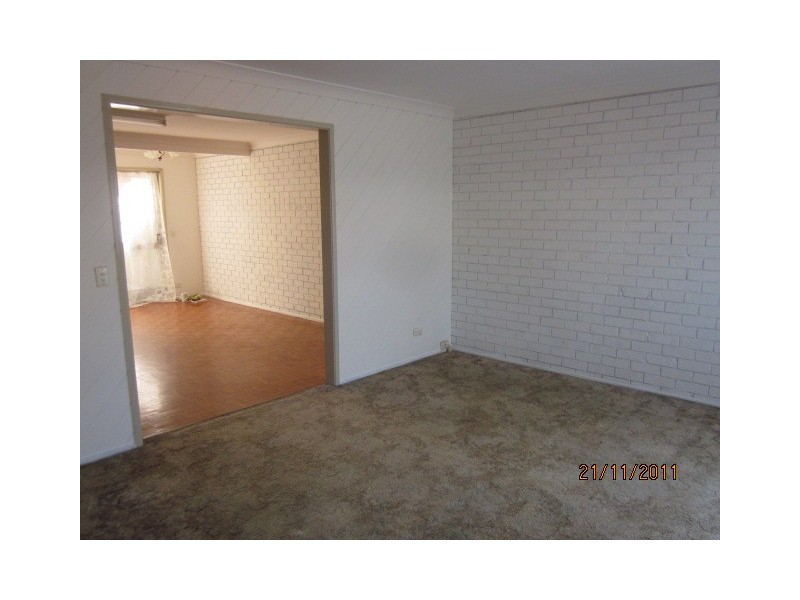 25/18 Defiance Road, Woodridge QLD 4114