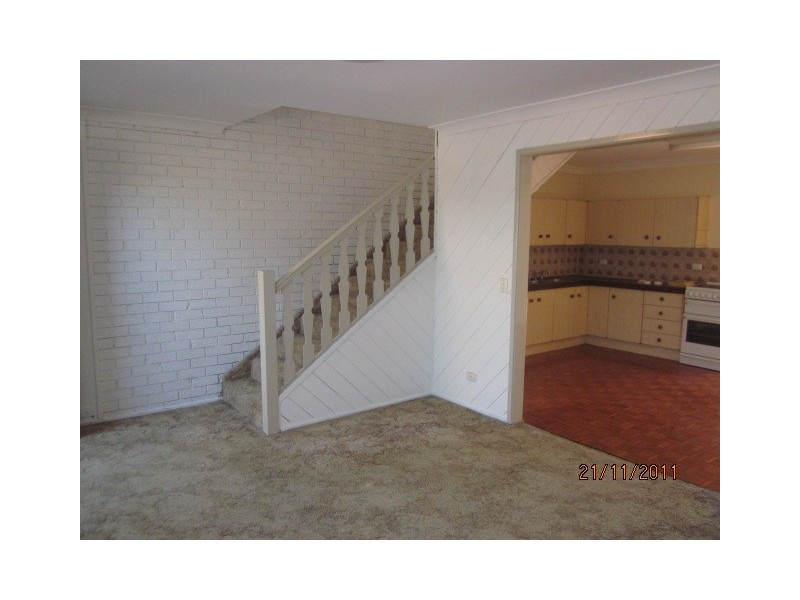 25/18 Defiance Road, Woodridge QLD 4114