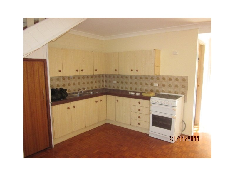 25/18 Defiance Road, Woodridge QLD 4114