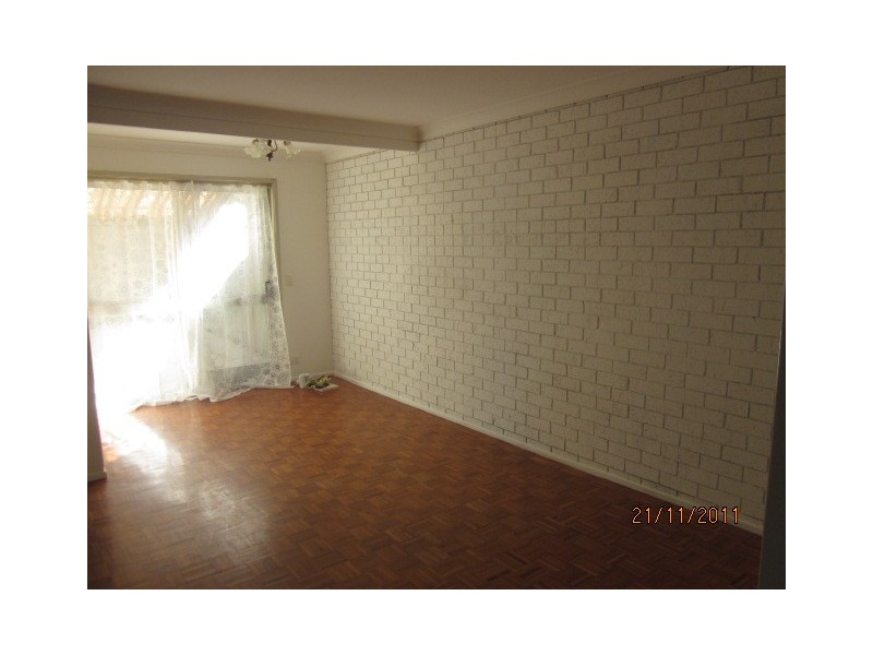 25/18 Defiance Road, Woodridge QLD 4114