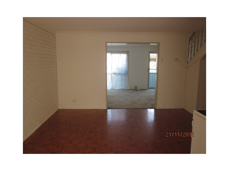 25/18 Defiance Road, Woodridge QLD 4114