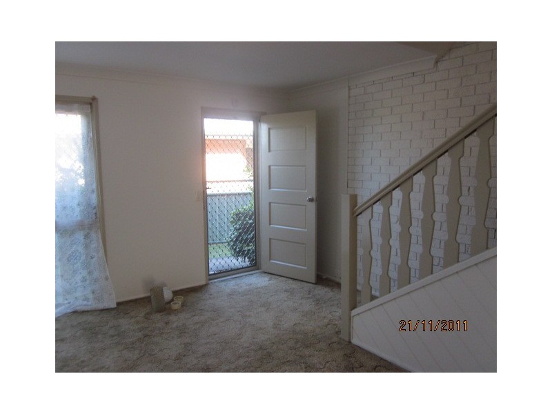 25/18 Defiance Road, Woodridge QLD 4114