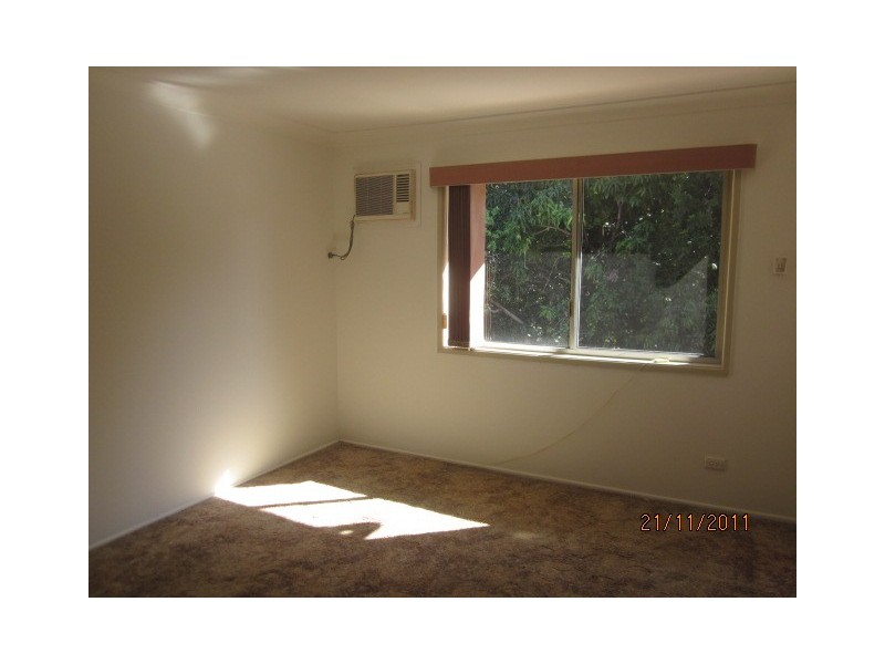 25/18 Defiance Road, Woodridge QLD 4114