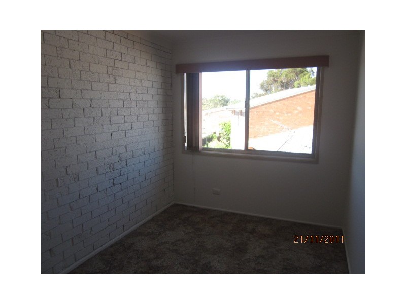 25/18 Defiance Road, Woodridge QLD 4114