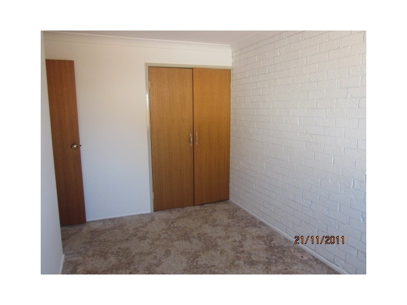 25/18 Defiance Road, Woodridge QLD 4114