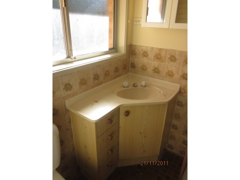 25/18 Defiance Road, Woodridge QLD 4114