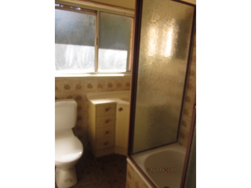 25/18 Defiance Road, Woodridge QLD 4114