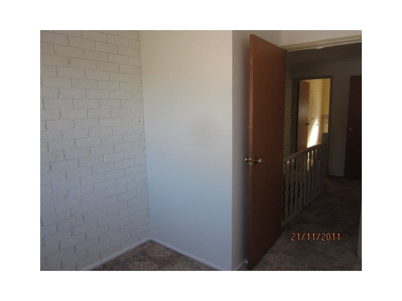 25/18 Defiance Road, Woodridge QLD 4114