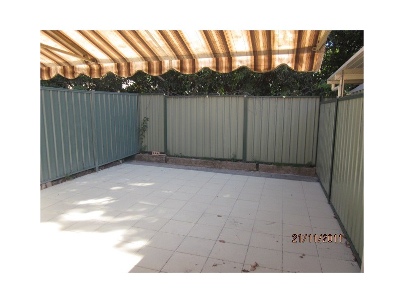 25/18 Defiance Road, Woodridge QLD 4114