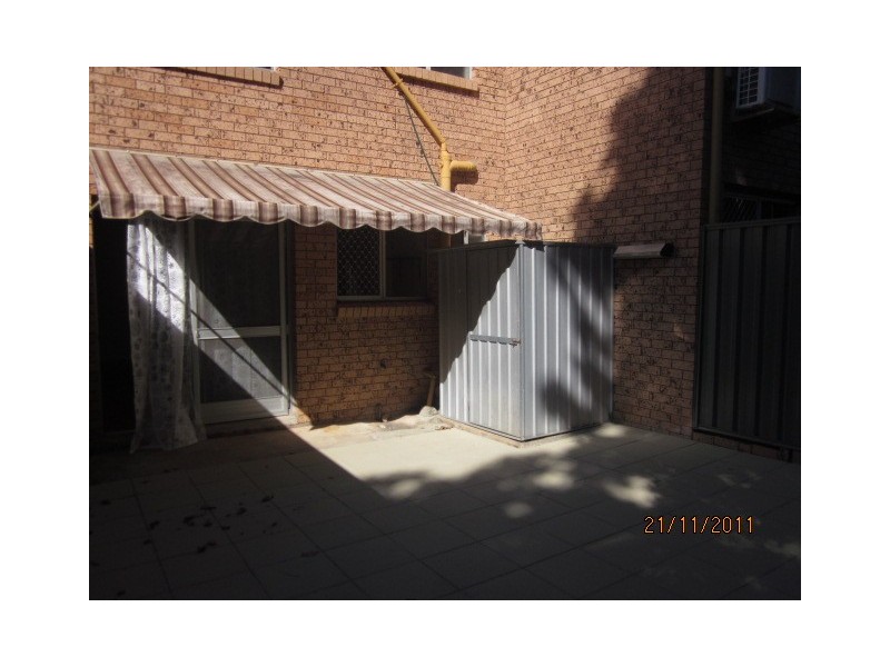 25/18 Defiance Road, Woodridge QLD 4114