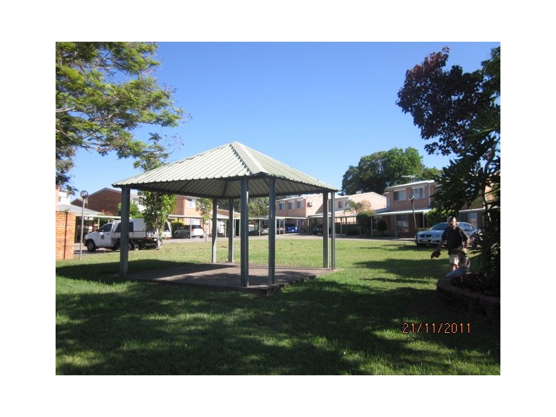 25/18 Defiance Road, Woodridge QLD 4114