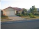 104 Wallum Drive, Parkinson QLD 4115