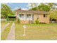 19 Anchusa Street, Kingston QLD 4114