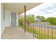 19 Anchusa Street, Kingston QLD 4114