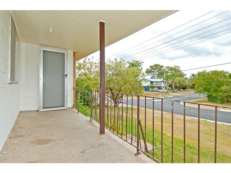 19 Anchusa Street, Kingston QLD 4114