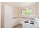 19 Anchusa Street, Kingston QLD 4114
