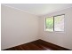 19 Anchusa Street, Kingston QLD 4114