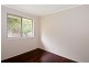 19 Anchusa Street, Kingston QLD 4114