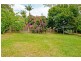 19 Anchusa Street, Kingston QLD 4114