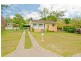 19 Anchusa Street, Kingston QLD 4114