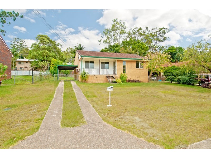 19 Anchusa Street, Kingston QLD 4114