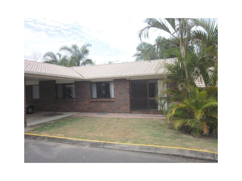 25/10 Damalis Street, Woodridge QLD 4114