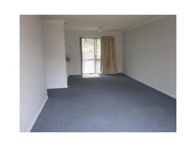 25/10 Damalis Street, Woodridge QLD 4114