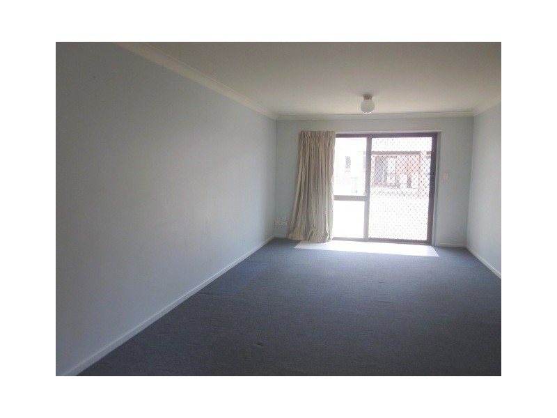 25/10 Damalis Street, Woodridge QLD 4114