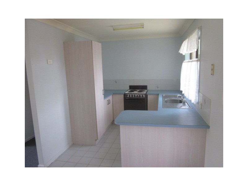 25/10 Damalis Street, Woodridge QLD 4114