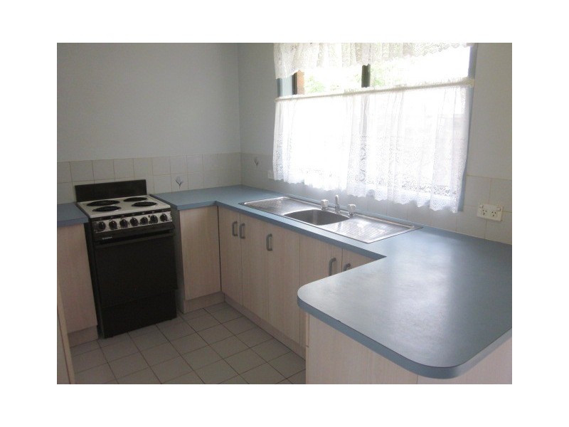 25/10 Damalis Street, Woodridge QLD 4114