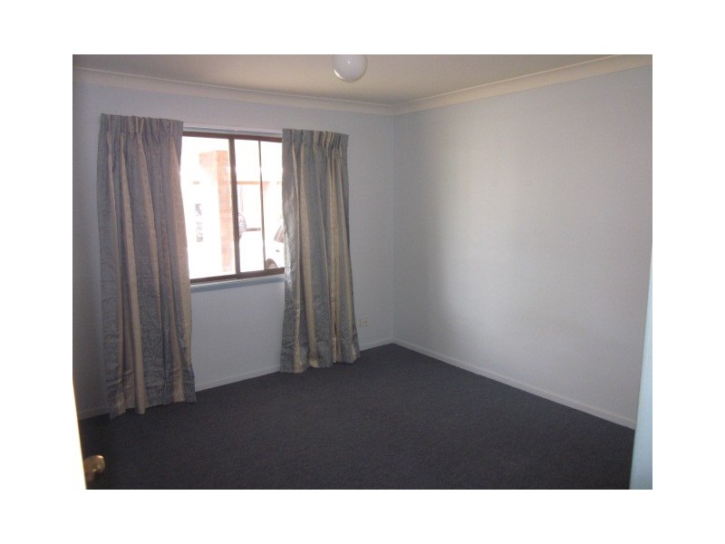 25/10 Damalis Street, Woodridge QLD 4114