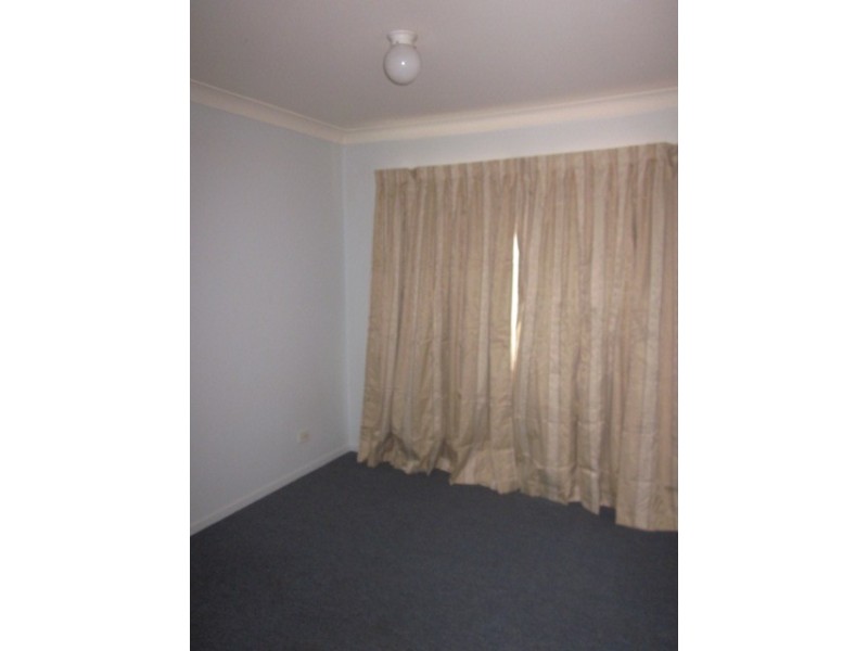 25/10 Damalis Street, Woodridge QLD 4114