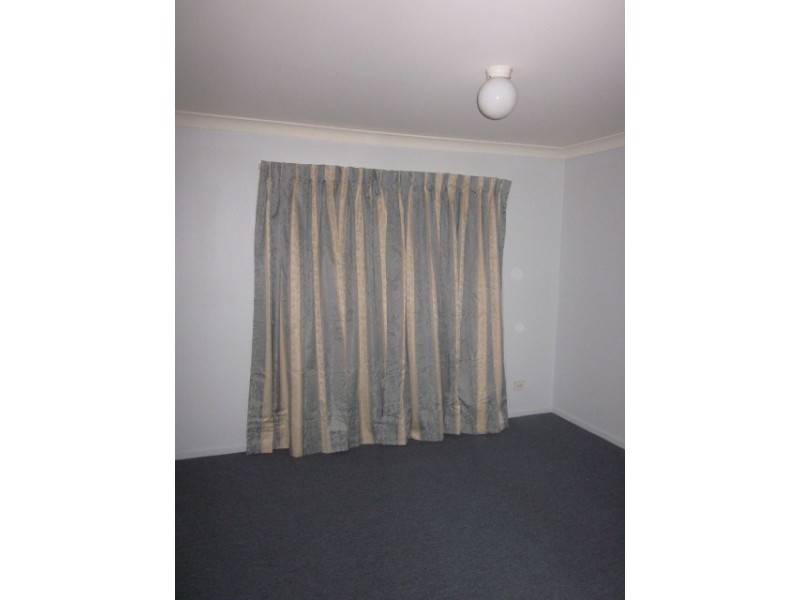 25/10 Damalis Street, Woodridge QLD 4114