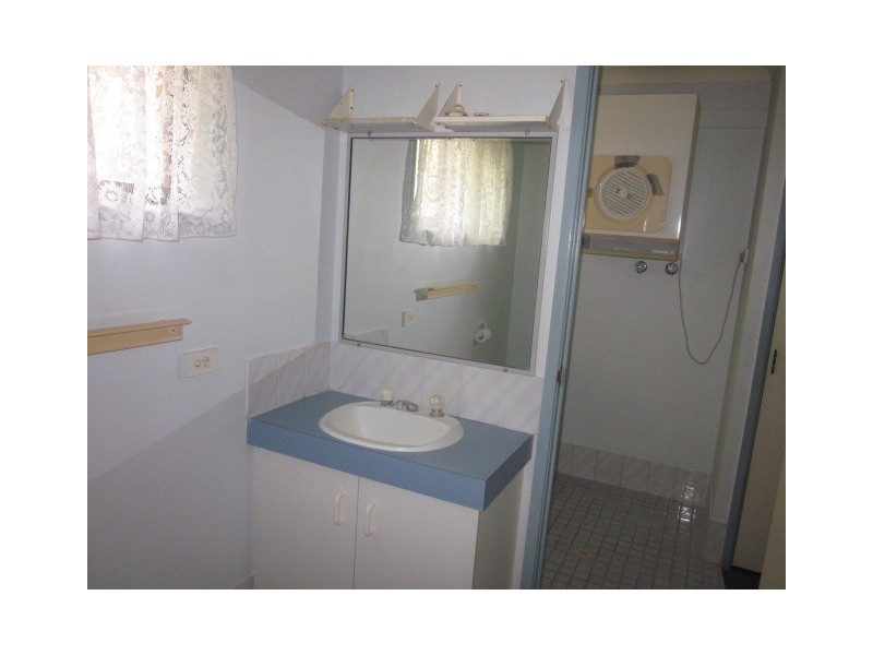 25/10 Damalis Street, Woodridge QLD 4114