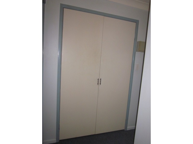 25/10 Damalis Street, Woodridge QLD 4114