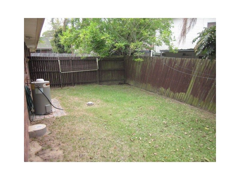 25/10 Damalis Street, Woodridge QLD 4114