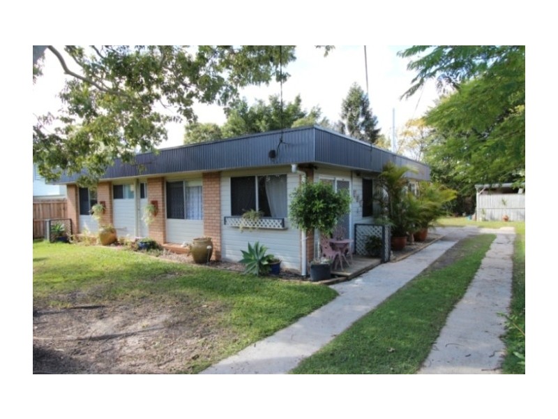 31 Snowdon Street, Slacks Creek QLD 4127