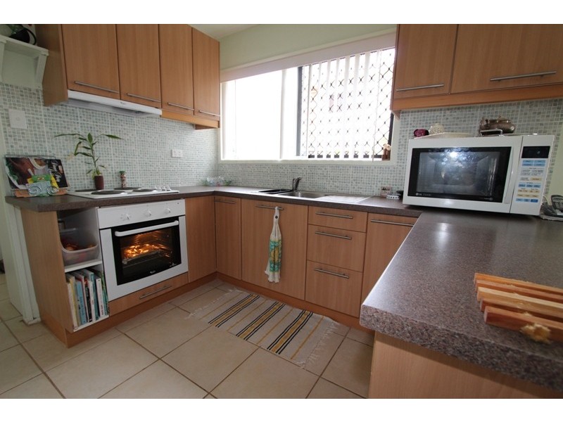 31 Snowdon Street, Slacks Creek QLD 4127