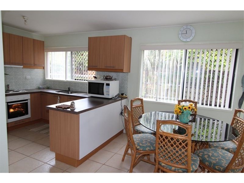 31 Snowdon Street, Slacks Creek QLD 4127