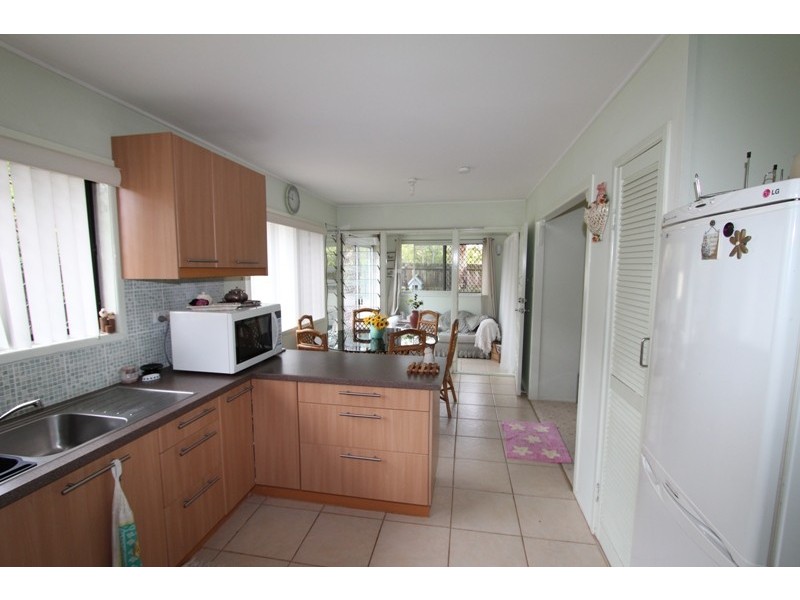 31 Snowdon Street, Slacks Creek QLD 4127