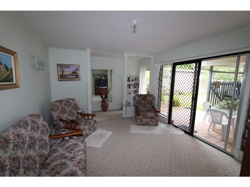 31 Snowdon Street, Slacks Creek QLD 4127